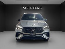 MERCEDES-BENZ GLE 300 d 4Matic 9G-Tronic, Mild-Hybrid Diesel/Electric, New car, Automatic - 2