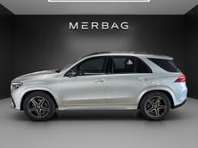 MERCEDES-BENZ GLE 300 d 4Matic 9G-Tronic, Mild-Hybrid Diesel/Elektro, Neuwagen, Automat - 3