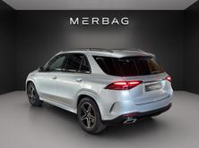 MERCEDES-BENZ GLE 300 d 4Matic 9G-Tronic, Hybride Leggero Diesel/Elettrica, Auto nuove, Automatico - 4