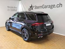 MERCEDES-BENZ GLE 300 d 4Matic AMG Line, Mild-Hybrid Diesel/Electric, New car, Automatic - 2