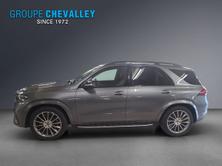 MERCEDES-BENZ GLE 300 d 4Matic, Mild-Hybrid Diesel/Electric, New car, Automatic - 2