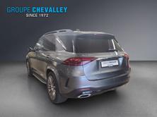 MERCEDES-BENZ GLE 300 d 4Matic, Mild-Hybrid Diesel/Electric, New car, Automatic - 3