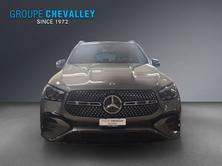 MERCEDES-BENZ GLE 300 d 4Matic, Mild-Hybrid Diesel/Electric, New car, Automatic - 4