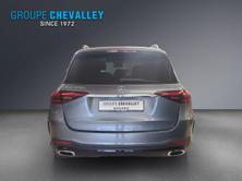 MERCEDES-BENZ GLE 300 d 4Matic, Mild-Hybrid Diesel/Electric, New car, Automatic - 5