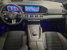 MERCEDES-BENZ GLE 300 d 4Matic, Mild-Hybrid Diesel/Electric, New car, Automatic - 6