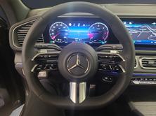 MERCEDES-BENZ GLE 300 d 4Matic, Mild-Hybrid Diesel/Electric, New car, Automatic - 7