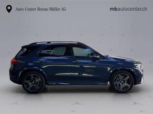 MERCEDES-BENZ GLE 300 d 4Matic 9G-Tronic, Mild-Hybrid Diesel/Electric, New car, Automatic - 6