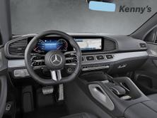 MERCEDES-BENZ GLE 300 d AMG Line 4matic, Mild-Hybrid Diesel/Elektro, Neuwagen, Automat - 5