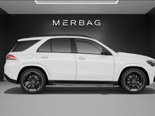 MERCEDES-BENZ GLE 300 d 4Matic 9G-Tronic, Hybride Léger Diesel/Électricité, Voiture nouvelle, Automatique - 2