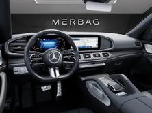 MERCEDES-BENZ GLE 300 d 4Matic 9G-Tronic, Hybride Léger Diesel/Électricité, Voiture nouvelle, Automatique - 5