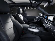 MERCEDES-BENZ GLE 300 d 4Matic 9G-Tronic, Hybride Léger Diesel/Électricité, Voiture nouvelle, Automatique - 6