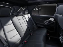 MERCEDES-BENZ GLE 300 d 4Matic 9G-Tronic, Hybride Léger Diesel/Électricité, Voiture nouvelle, Automatique - 7
