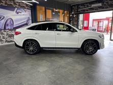 MERCEDES-BENZ GLE Coupé 300 d 4Matic+ 9G-Tronic, Mild-Hybrid Diesel/Electric, Second hand / Used, Automatic - 4