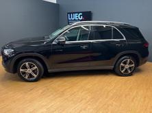 MERCEDES-BENZ GLE 300 d 4Matic 9G-Tronic, Diesel, Occasioni / Usate, Automatico - 4