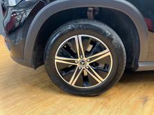 MERCEDES-BENZ GLE 300 d 4Matic 9G-Tronic, Diesel, Occasioni / Usate, Automatico - 6