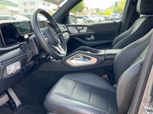 MERCEDES-BENZ GLE 300 d 4Matic AMG Line 9G-Tronic, Diesel, Occasioni / Usate, Automatico - 5