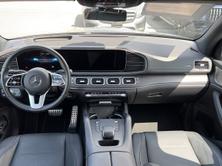 MERCEDES-BENZ GLE 300 d 4Matic AMG Line 9G-Tronic, Diesel, Occasioni / Usate, Automatico - 6