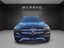 MERCEDES-BENZ GLE 300 d 4Matic, Diesel, Second hand / Used, Automatic - 2