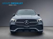 MERCEDES-BENZ GLE 300 d AMG Line 4Matic, Diesel, Second hand / Used, Automatic - 2
