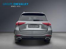 MERCEDES-BENZ GLE 300 d AMG Line 4Matic, Diesel, Occasioni / Usate, Automatico - 5
