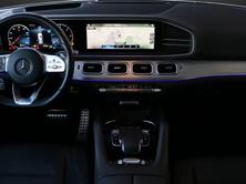 MERCEDES-BENZ GLE 300 d AMG Line 4Matic, Diesel, Occasioni / Usate, Automatico - 7