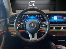 MERCEDES-BENZ GLE 300 d AMG Line 4Matic, Diesel, Occasioni / Usate, Automatico - 5