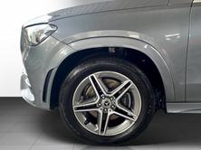 MERCEDES-BENZ GLE 300 d 4Matic AMG Line 9G-Tronic, Diesel, Occasion / Gebraucht, Automat - 6