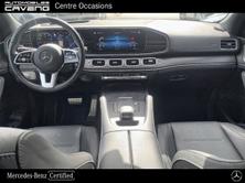 MERCEDES-BENZ GLE 300 d 4Matic AMG Line 9G-Tronic, Mild-Hybrid Diesel/Electric, Second hand / Used, Automatic - 4