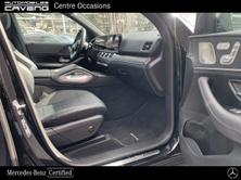 MERCEDES-BENZ GLE 300 d 4Matic AMG Line 9G-Tronic, Mild-Hybrid Diesel/Electric, Second hand / Used, Automatic - 6