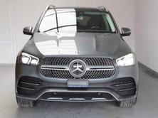 MERCEDES-BENZ GLE 300 d 4Matic, Diesel, Second hand / Used, Automatic - 5