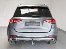 MERCEDES-BENZ GLE 300 d 4Matic, Diesel, Second hand / Used, Automatic - 6