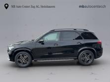 MERCEDES-BENZ GLE 300 d 4Matic AMG Line 9G-Tronic, Diesel, Occasion / Gebraucht, Automat - 2