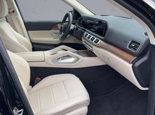 MERCEDES-BENZ GLE 300 d 4Matic AMG Line 9G-Tronic, Diesel, Occasion / Gebraucht, Automat - 7