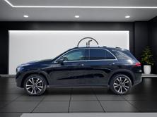 MERCEDES-BENZ GLE 300 d 4Matic 9G-Tronic, Diesel, Occasioni / Usate, Automatico - 2