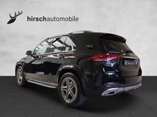 MERCEDES-BENZ GLE 300 d AMG Line 4Matic, Diesel, Ex-demonstrator, Automatic - 2
