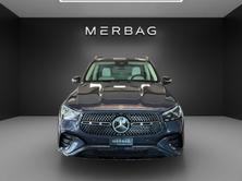 MERCEDES-BENZ GLE 300 d 4Matic 9G-Tronic, Mild-Hybrid Diesel/Electric, Ex-demonstrator, Automatic - 2
