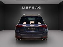 MERCEDES-BENZ GLE 300 d 4Matic 9G-Tronic, Mild-Hybrid Diesel/Electric, Ex-demonstrator, Automatic - 5