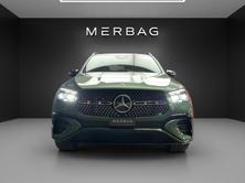 MERCEDES-BENZ GLE 350 de 4MATIC with EQ Hybrid, Plug-in-Hybrid Diesel/Elektro, Neuwagen, Automatik - 2