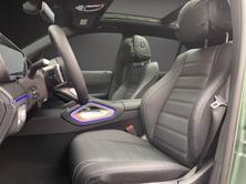 MERCEDES-BENZ GLE 350 de 4MATIC with EQ Hybrid, Plug-in-Hybrid Diesel/Elektro, Neuwagen, Automatik - 7