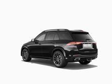 MERCEDES-BENZ GLE 350 de 4Matic EQ Star, Plug-in-Hybrid Diesel/Electric, New car, Automatic - 2