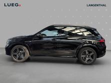 MERCEDES-BENZ GLE 350 de EQ Hybrid 4Matic 9G-Tronic EQ Star, Plug-in-Hybrid Diesel/Elektro, Neuwagen, Automatik - 2