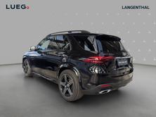 MERCEDES-BENZ GLE 350 de EQ Hybrid 4Matic 9G-Tronic EQ Star, Plug-in-Hybrid Diesel/Elektro, Neuwagen, Automatik - 3