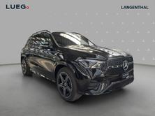 MERCEDES-BENZ GLE 350 de EQ Hybrid 4Matic 9G-Tronic EQ Star, Plug-in-Hybrid Diesel/Elektro, Neuwagen, Automatik - 6