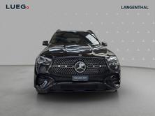 MERCEDES-BENZ GLE 350 de EQ Hybrid 4Matic 9G-Tronic EQ Star, Plug-in-Hybrid Diesel/Elektro, Neuwagen, Automatik - 7