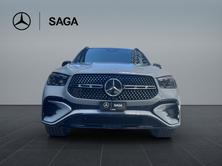 MERCEDES-BENZ GLE 350 de EQ Hybrid 4Matic 9G-Tronic EQ Star, Plug-in-Hybrid Diesel/Electric, New car, Automatic - 2