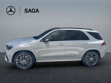 MERCEDES-BENZ GLE 350 de EQ Hybrid 4Matic 9G-Tronic EQ Star, Plug-in-Hybrid Diesel/Electric, New car, Automatic - 3