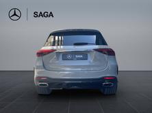 MERCEDES-BENZ GLE 350 de EQ Hybrid 4Matic 9G-Tronic EQ Star, Plug-in-Hybrid Diesel/Electric, New car, Automatic - 5