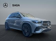 MERCEDES-BENZ GLE 350 de EQ Hybrid 4Matic 9G-Tronic EQ Star, Plug-in-Hybrid Diesel/Electric, New car, Automatic - 6