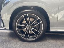 MERCEDES-BENZ GLE 350 de EQ Hybrid 4Matic 9G-Tronic EQ Star, Plug-in-Hybrid Diesel/Electric, New car, Automatic - 7