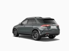 MERCEDES-BENZ GLE 350 de EQ Hybrid 4Matic 9G-Tronic EQ Star, Hybride Rechargeable Diesel/Électricité, Voiture nouvelle, Automatique - 2